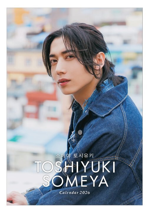 marunashi（無言取引)　904545お急ぎ marunashi（無言取引) 904545お急ぎ marunashi（無言取引) 904545お