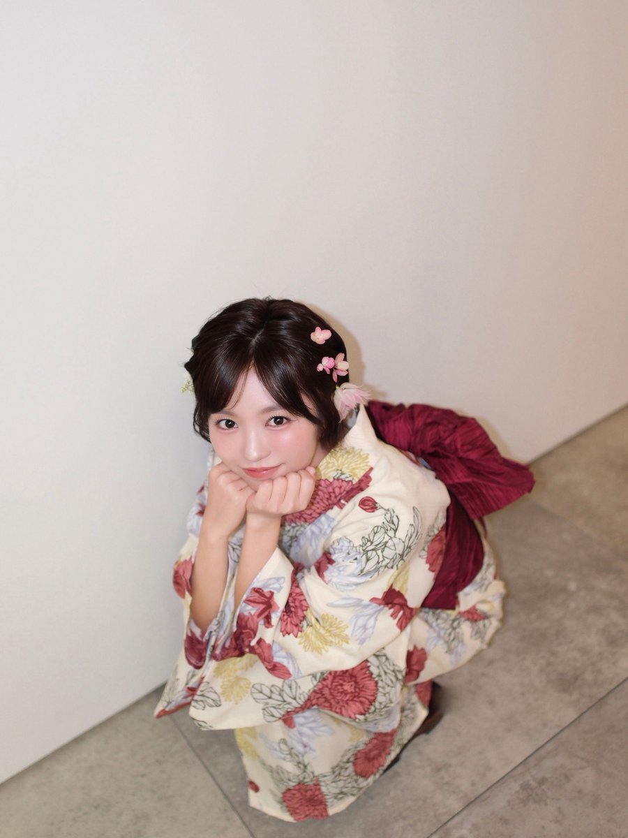 id:Yuno__official」のYahoo!リアルタイム検索 - X（旧Twitter