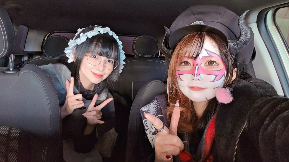 イルサバトルロワイヤル6開始！ そして様々な話題がSNSを賑わす