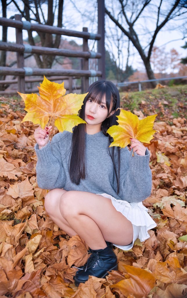 nene」のYahoo!リアルタイム検索 - X（旧Twitter）をリアルタイム検索