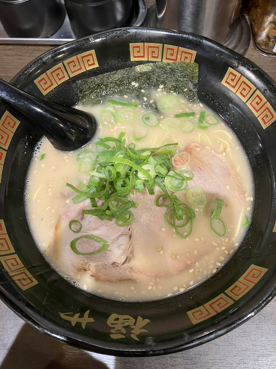 山形県小国町、クマ駆除誤射で猟友会隊員に1663万円請求