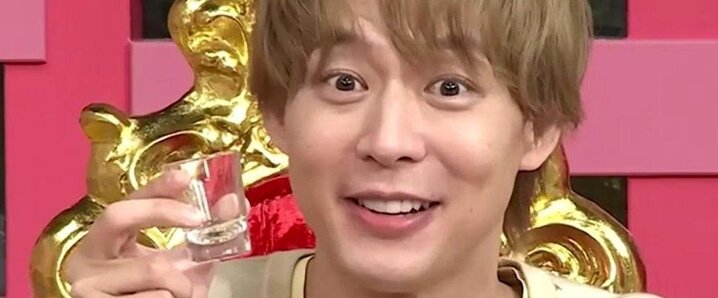 ジュンス」のYahoo!リアルタイム検索 - X（旧Twitter）を