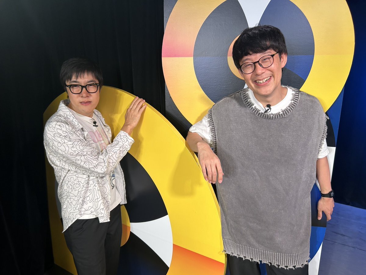 佐久間一行」に関連する話題のポスト - Yahoo!リアルタイム検索