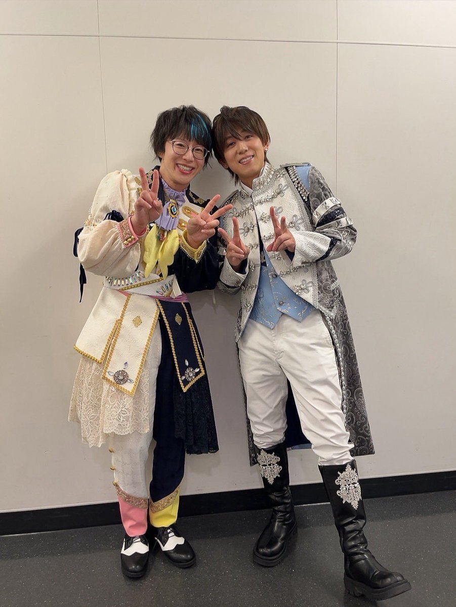 伊藤マサミ」のYahoo!リアルタイム検索 - X（旧Twitter）を