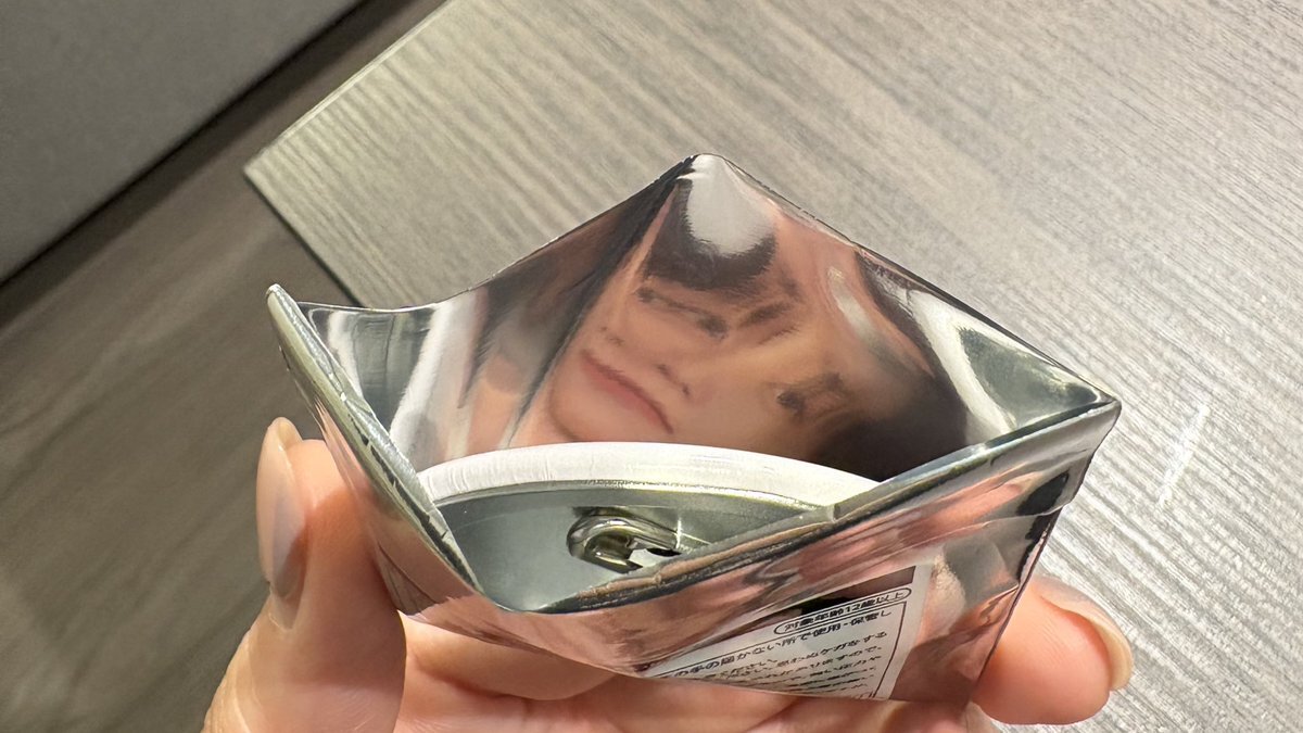 追悼いいねを！ 音泉通販特典付】天崎滉平・大塚剛央の「僕たちもう、フレンド