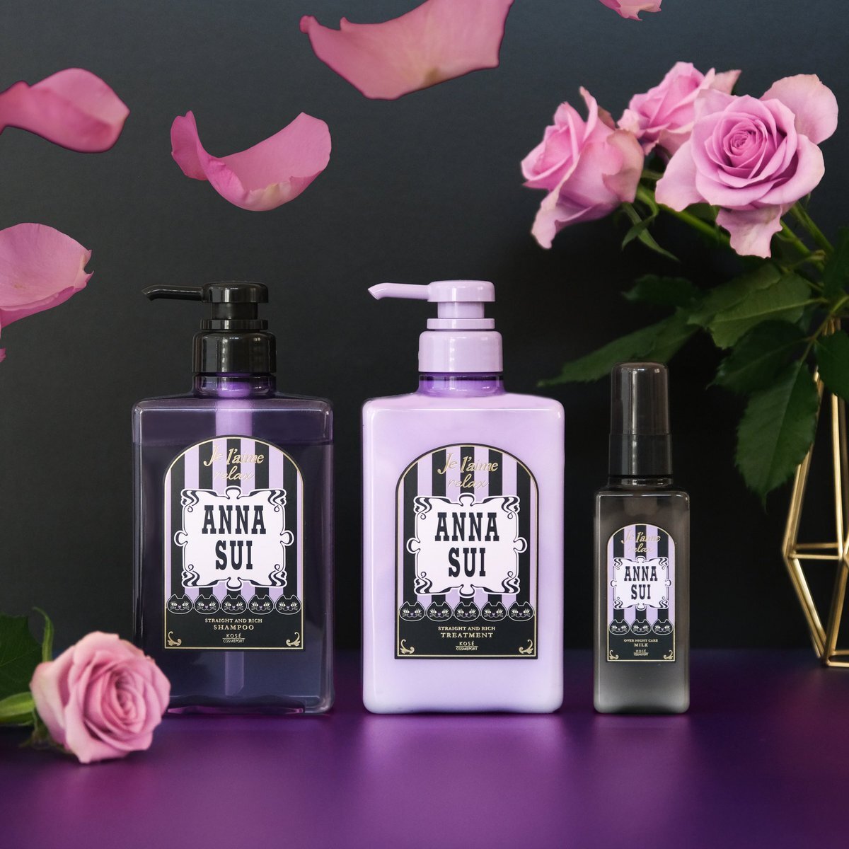 anna」のYahoo!リアルタイム検索 - X（旧Twitter）をリアルタイム検索