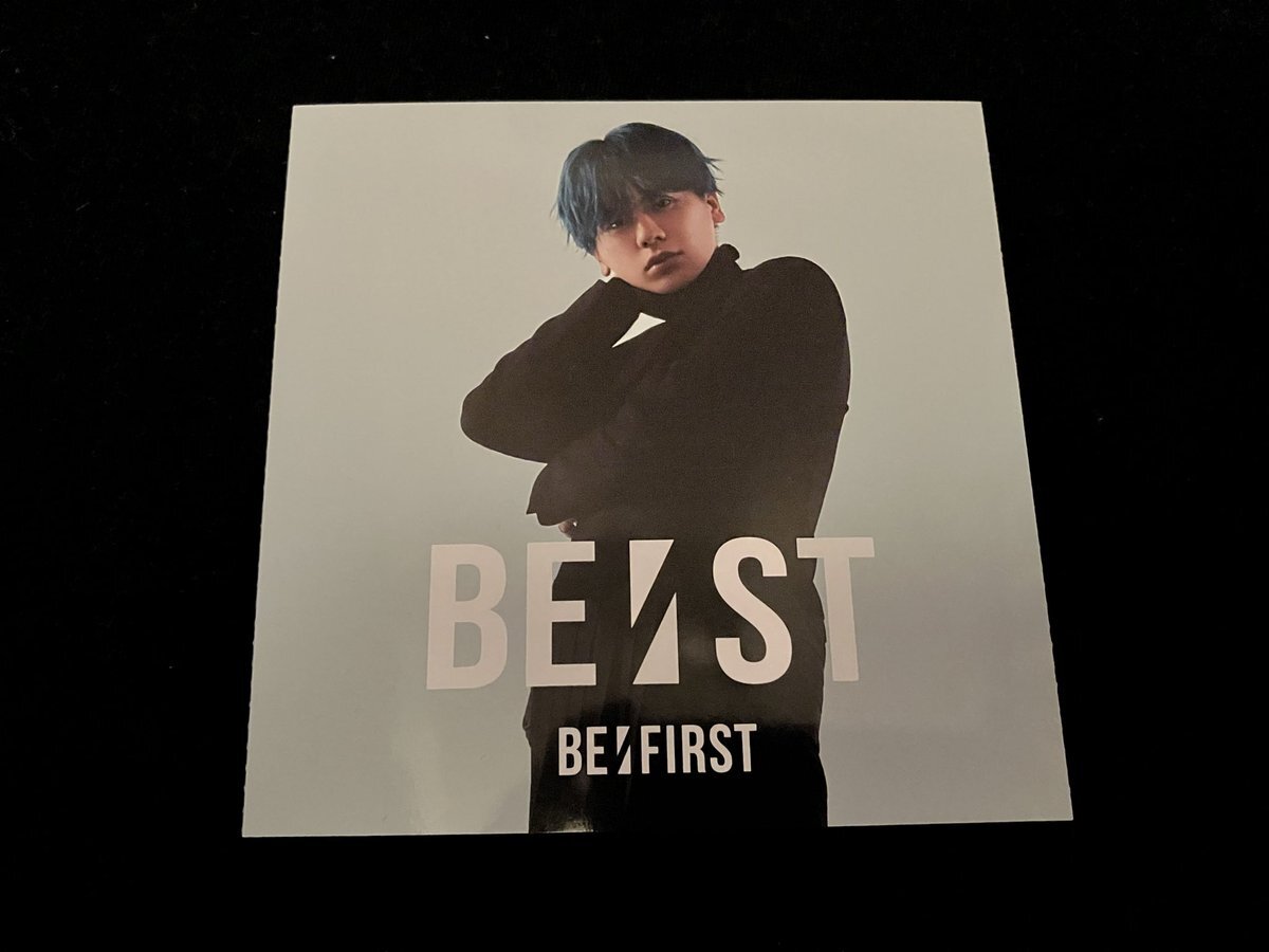 bE」のYahoo!リアルタイム検索 - X（旧Twitter）をリアルタイム検索