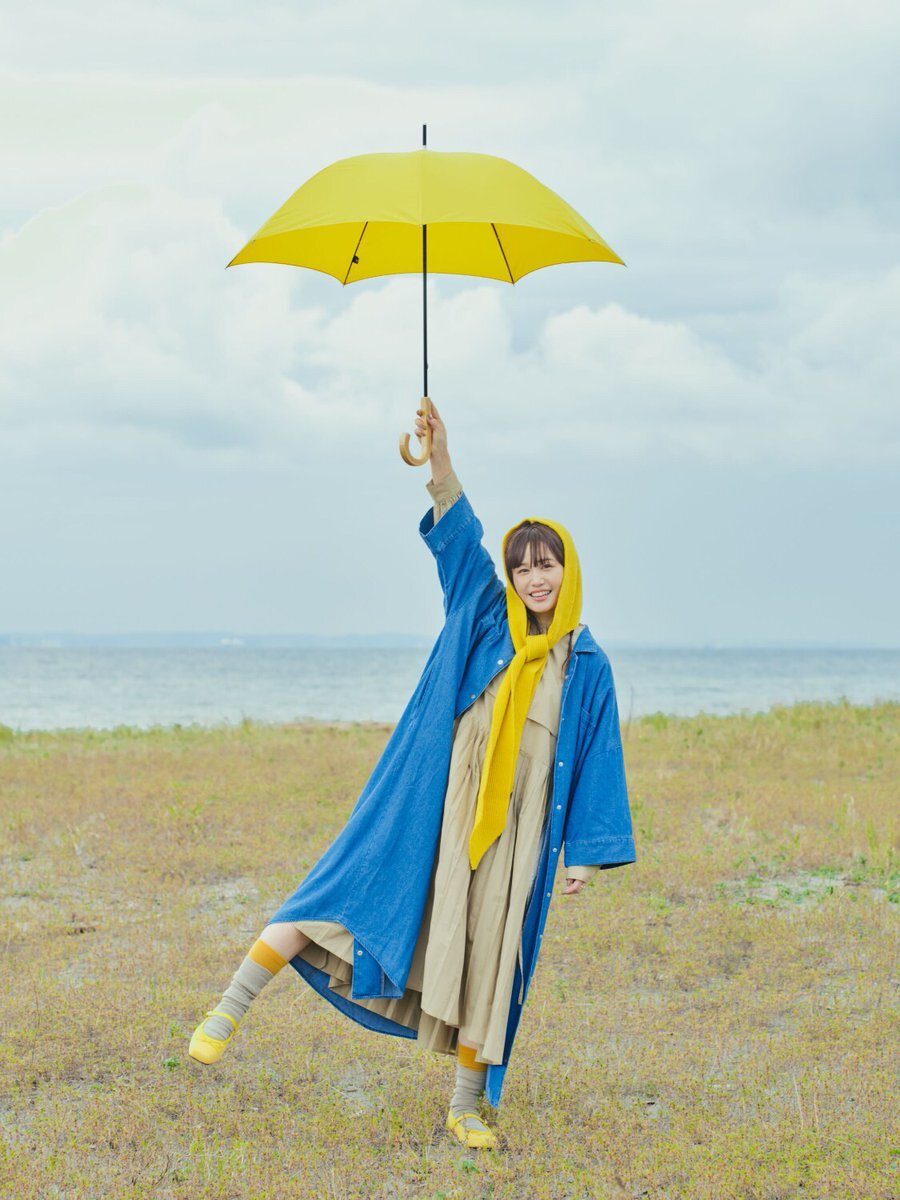 Negicco Nao☆、ファーストアルバムでSCOOBIE DO＆中島愛提供曲も！