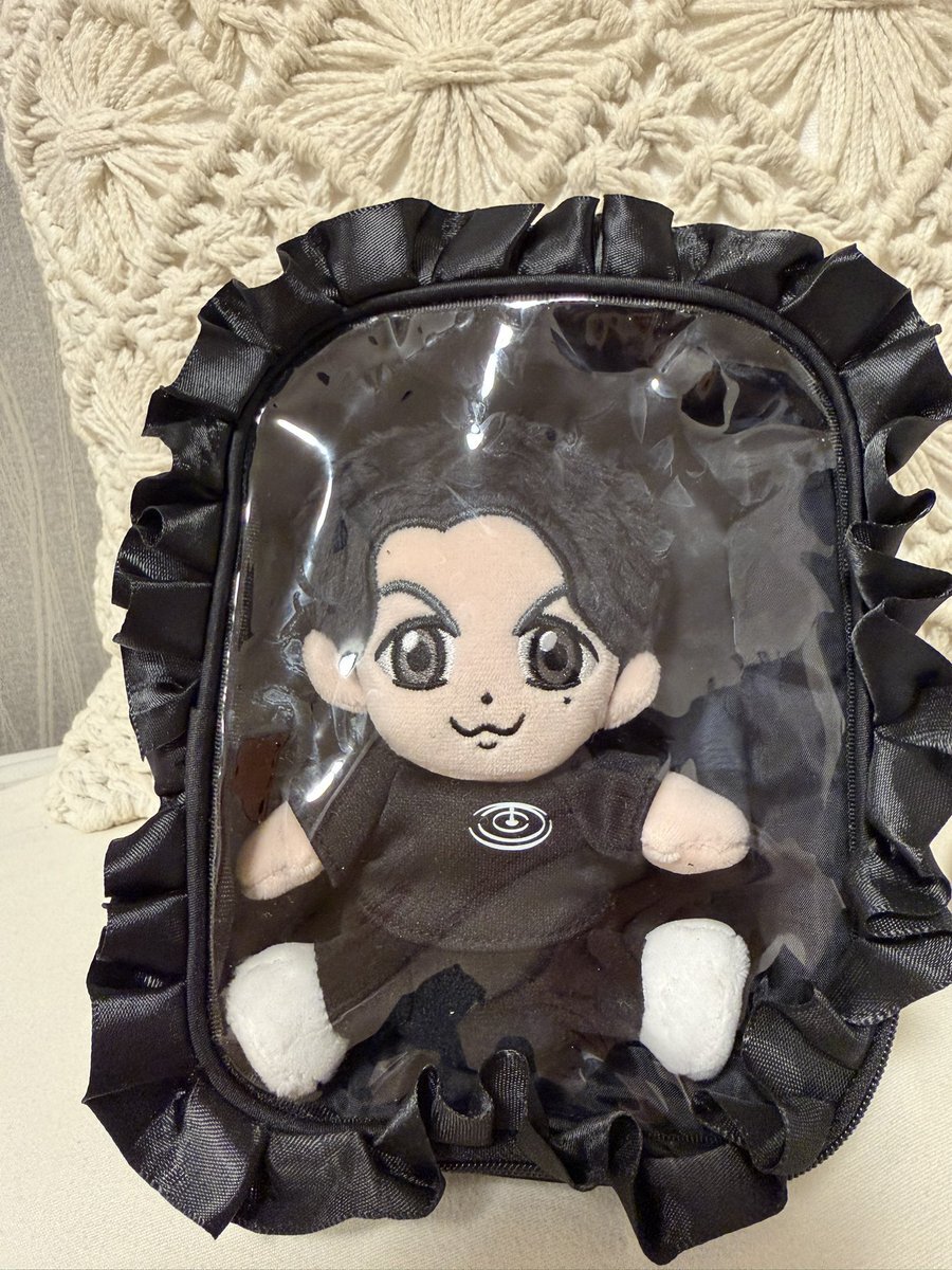 福山雅治 推しぬい」のYahoo!リアルタイム検索 - X（旧Twitter