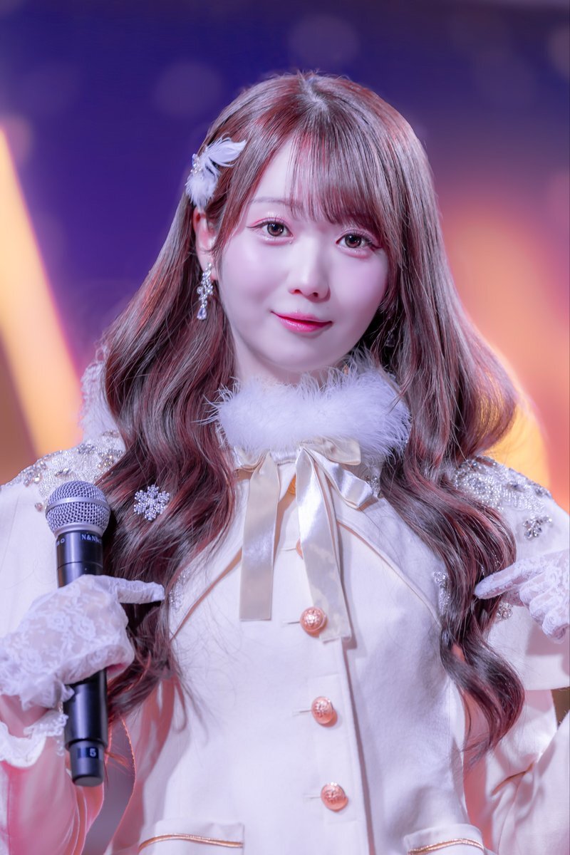 みりにゃページ みりにゃ」のYahoo!リアルタイム検索 - X（旧Twitter）をリアルタイム検索