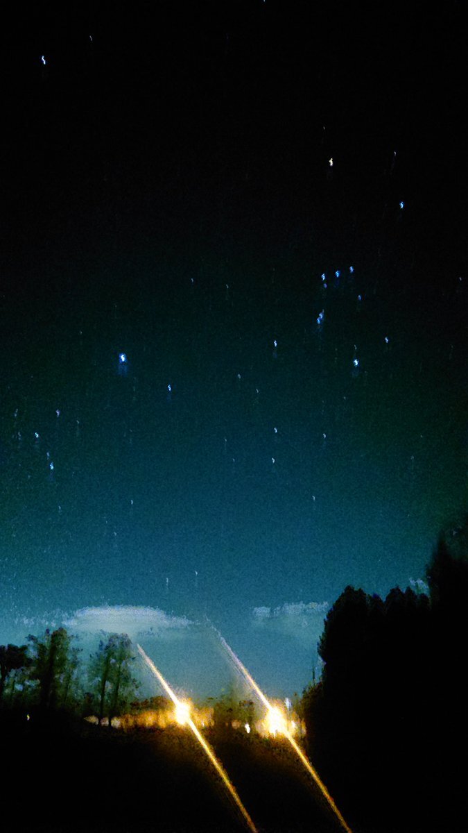 ラジオ深夜便、昭和歌謡と伊勢正三のセルフカバーにファン歓喜