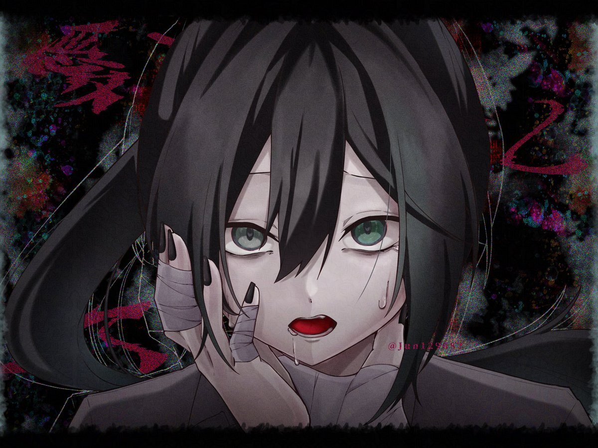 しゆんくんの最新歌みた、高音に注目が集まっている！