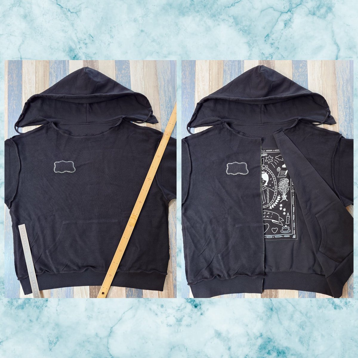 大森元貴バースデーグッズ」のYahoo!リアルタイム検索 - X（旧