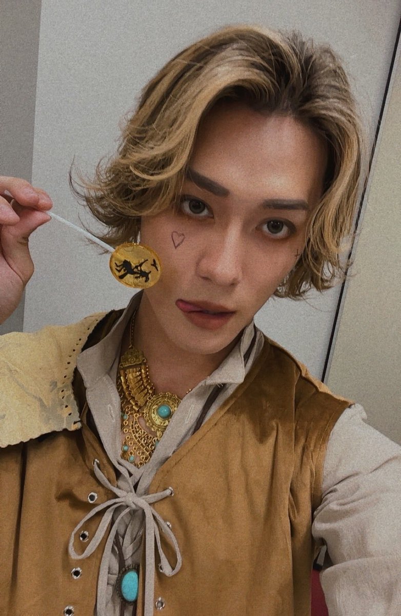 BALLISTIKBOYZ 砂田将宏 パネル 砂田将宏 アクリルパネル ballistik boyz 縁日 EXILE TRIBE