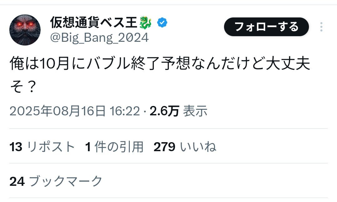 そら様確認用 楽天市場】ソフト99 ホンダ CR-Z （平成22年2月〜）ガラコ