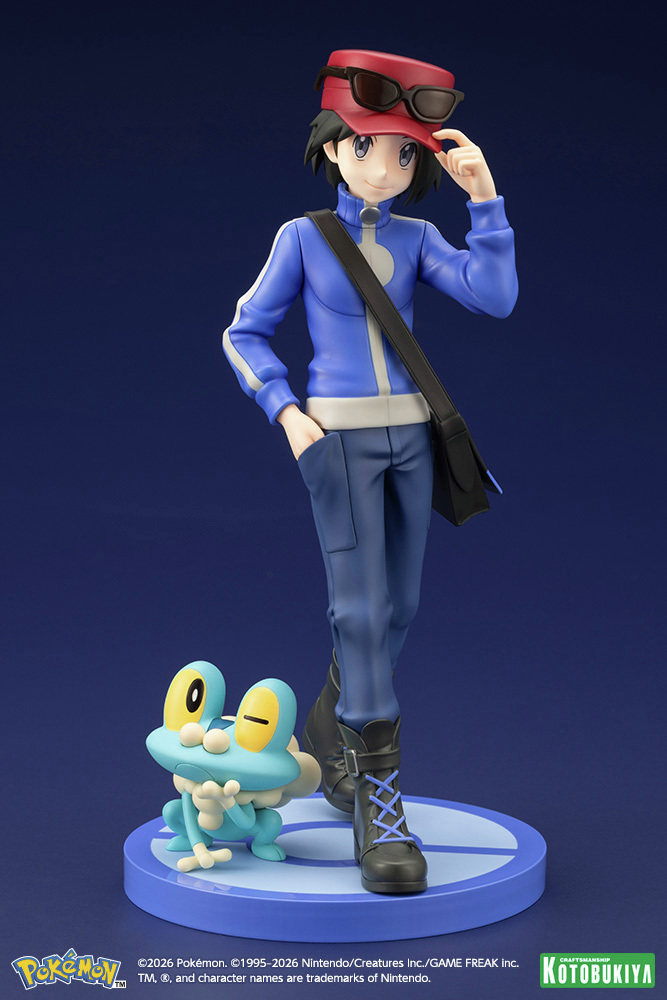 ポケットモンスター X・Y」のYahoo!リアルタイム検索 - X（旧