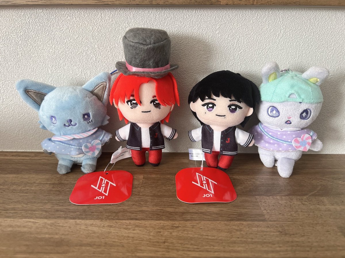 木全翔也」に関連する話題のポスト - Yahoo!リアルタイム検索