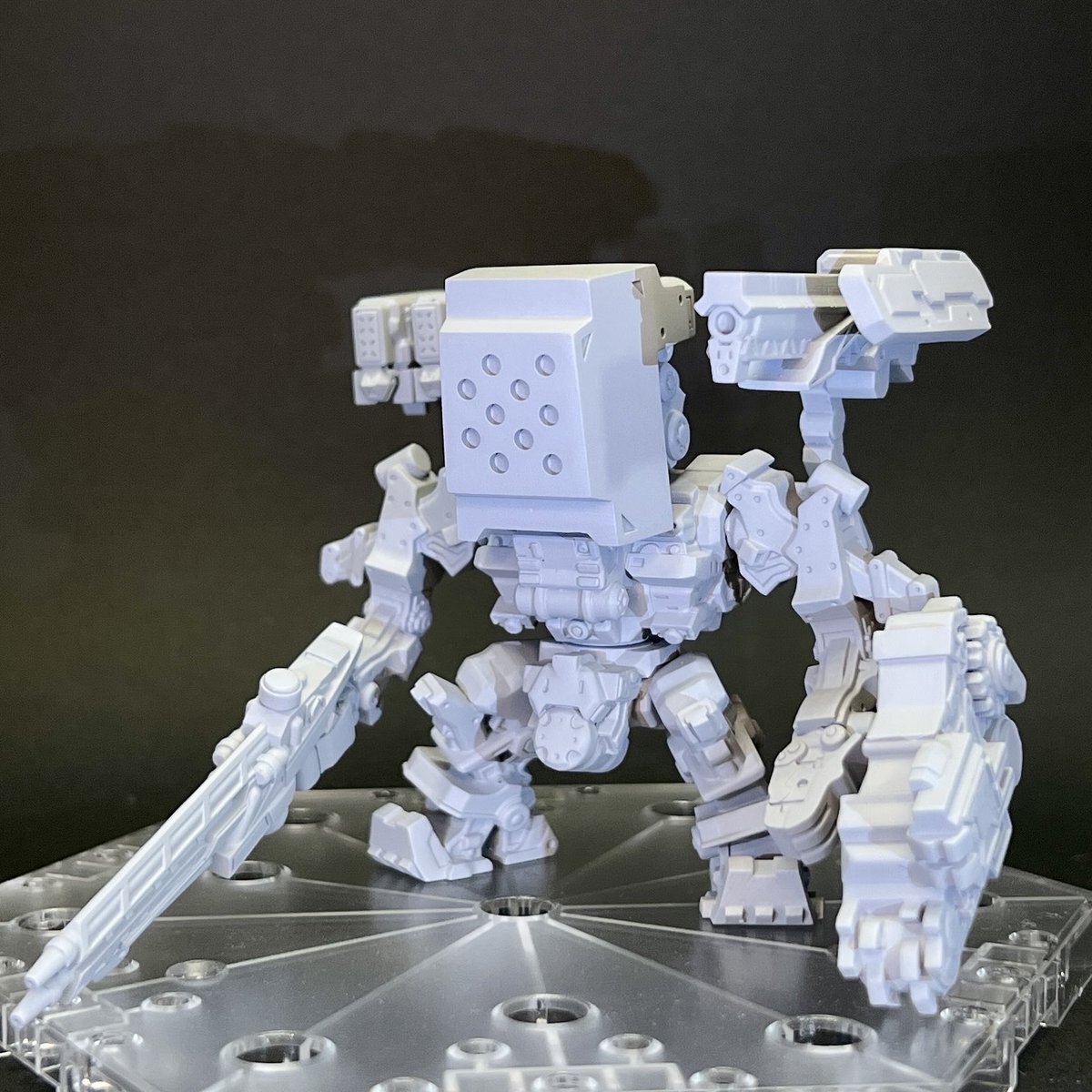 特殊作戦群　チャレンジ hq720.jpg?sqp=-