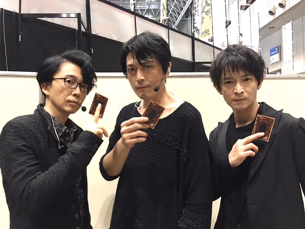 星野貴紀 のtwitter検索結果 Yahoo リアルタイム検索