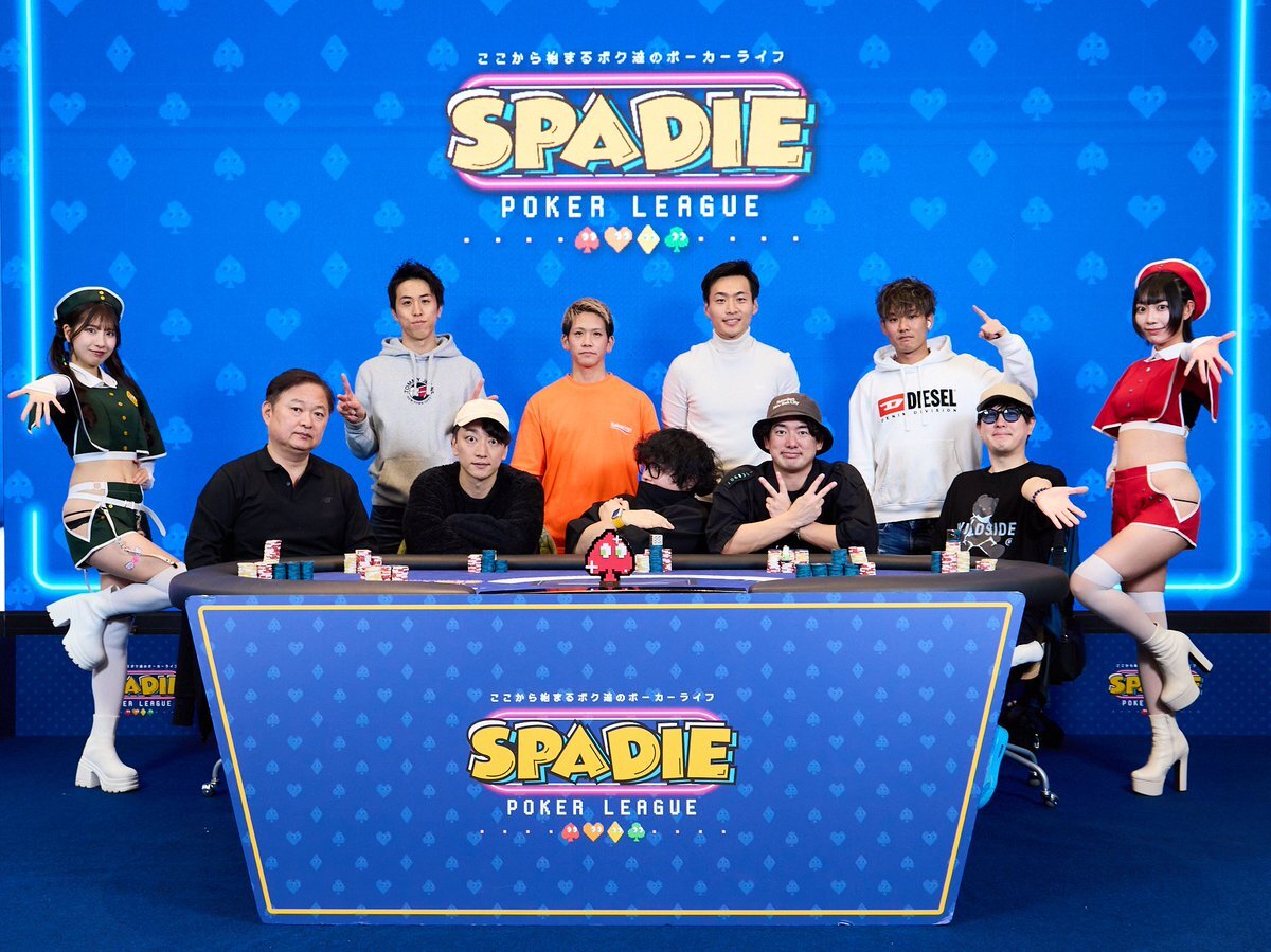 ちいかわ劇場版主題歌にCocco「強く儚い者たち」が熱い！