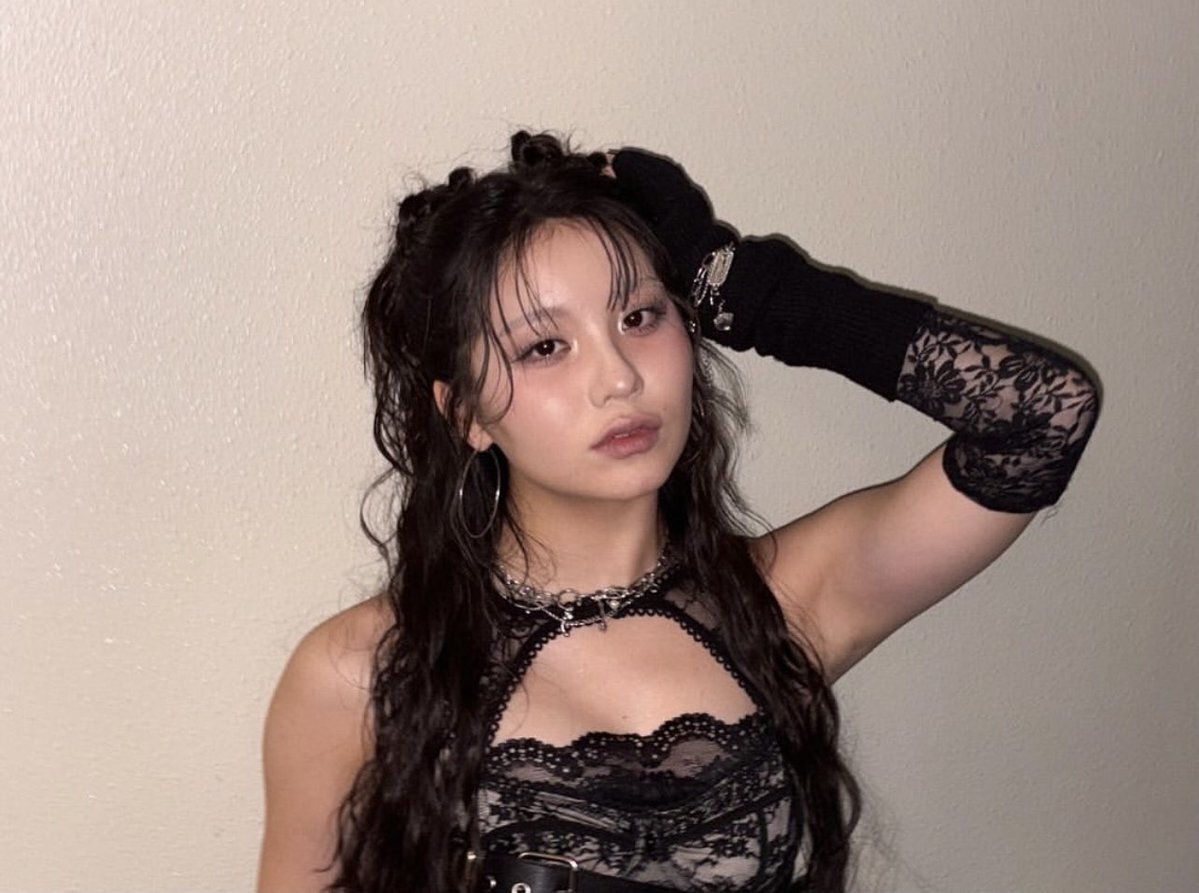 hana ジス」のYahoo!リアルタイム検索 - X（旧Twitter）をリアルタイム検索