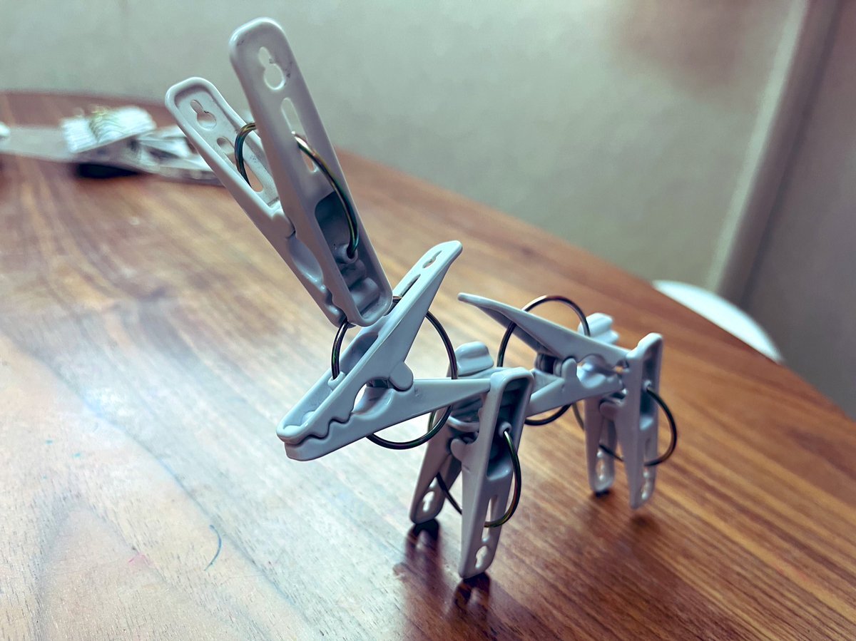 洗濯バサミ」のYahoo!リアルタイム検索 - X（旧Twitter）を