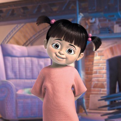 前髪ぱっつんヘアスタイルがSNSで話題に