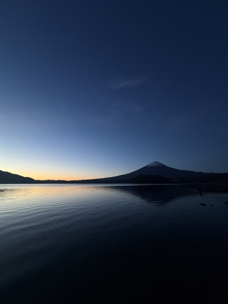 青森県で震度6強の地震発生、SNSで無事を祈る声