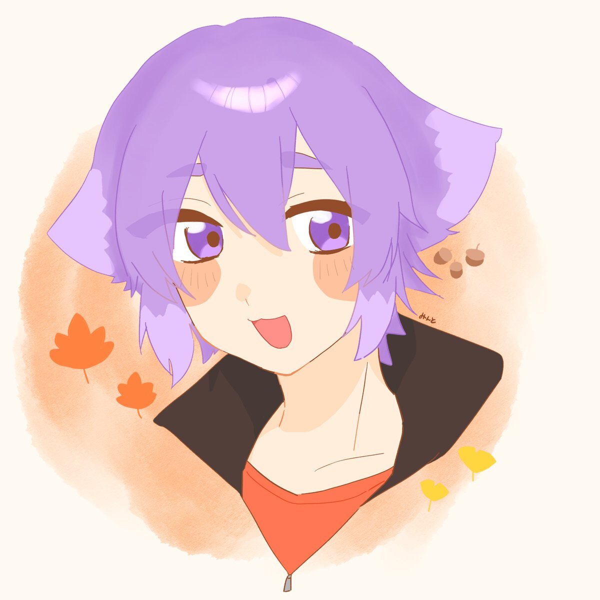 BinTRoLLFA」のYahoo!リアルタイム検索 - X（旧Twitter）を