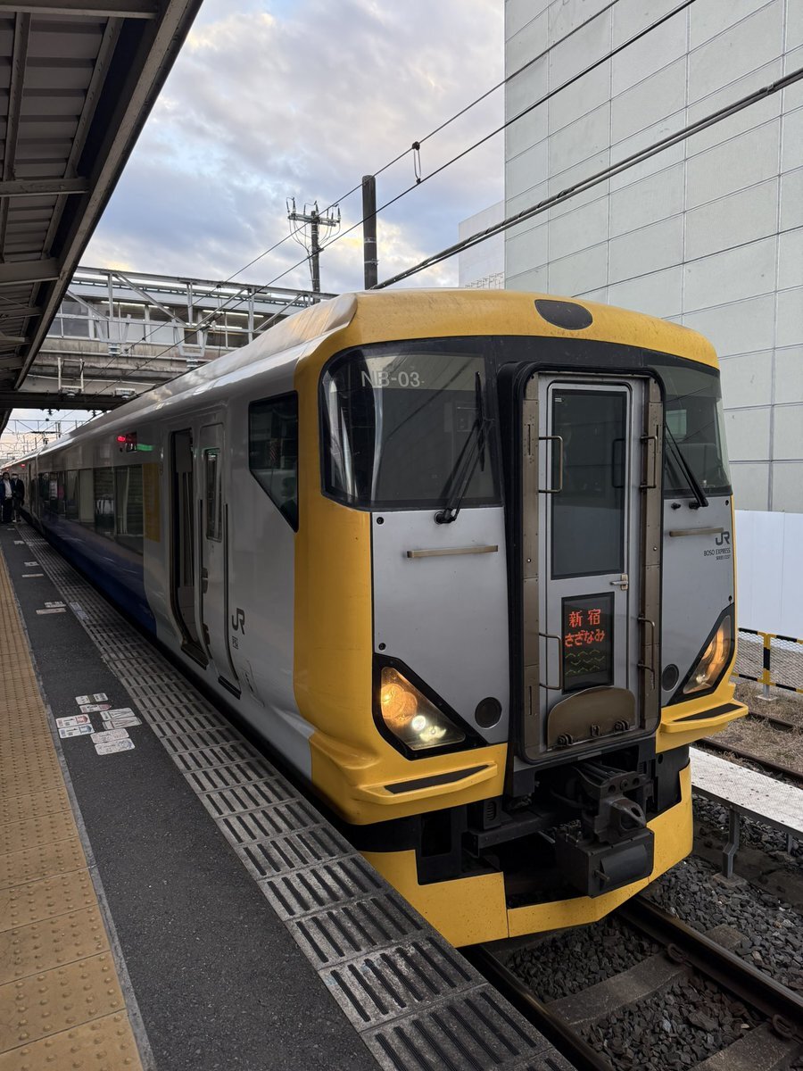 209系」のYahoo!リアルタイム検索 - X（旧Twitter）をリアルタイム検索