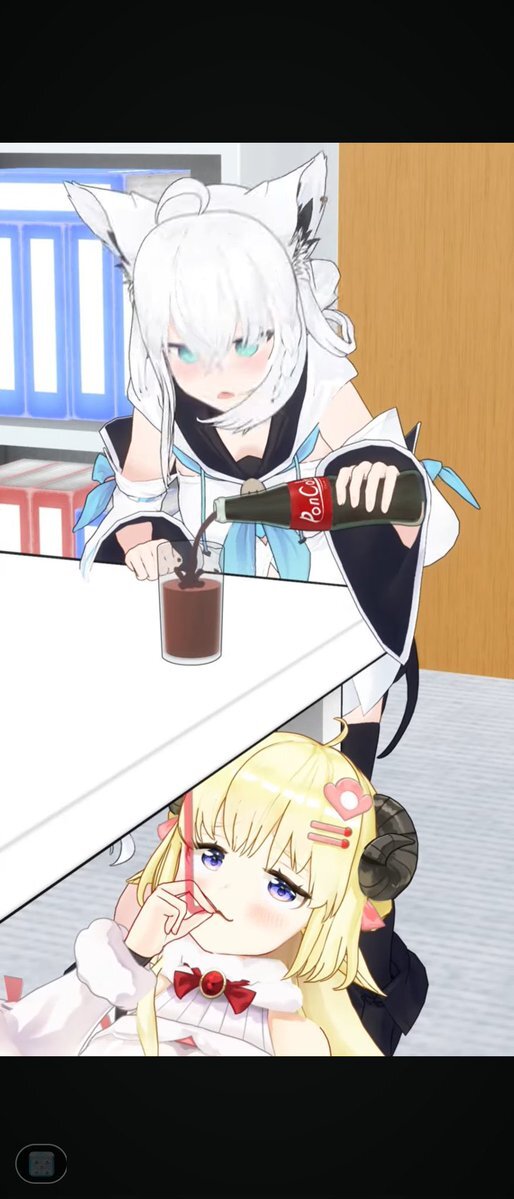 Fate/Cafe Avalon Episode 71: Prepping for the Battle of The