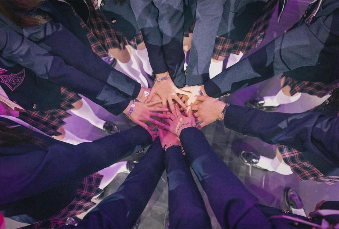 みーあいグループ、4人脱退でファン悲しみの声