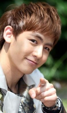 2pm ニックン」のYahoo!リアルタイム検索 - X（旧Twitter）を