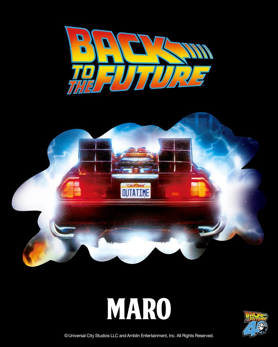 MARO」のYahoo!リアルタイム検索 - X（旧Twitter）を