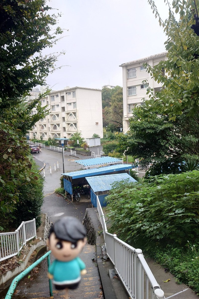 ※必ず購入前コメントして下さい※ 〜匿名配送〜　田中圭　まとめ売り 田中圭 line」のYahoo!リアルタイム検索 - X（旧Twitter）を