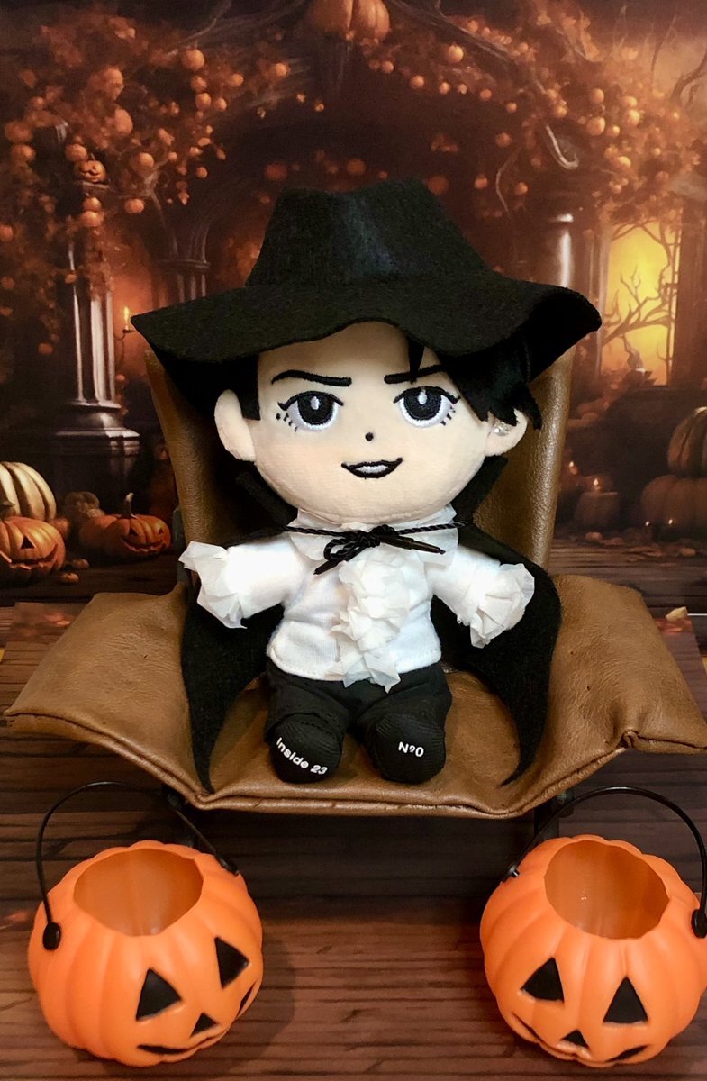 inside23_kk」のYahoo!リアルタイム検索 - X（旧Twitter）を