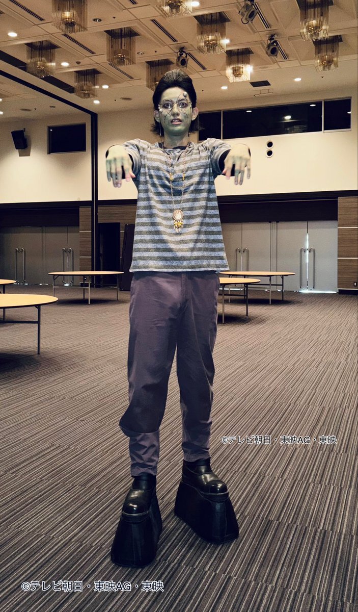 田中芳樹事務所、脳内出血で倒れたことを発表  