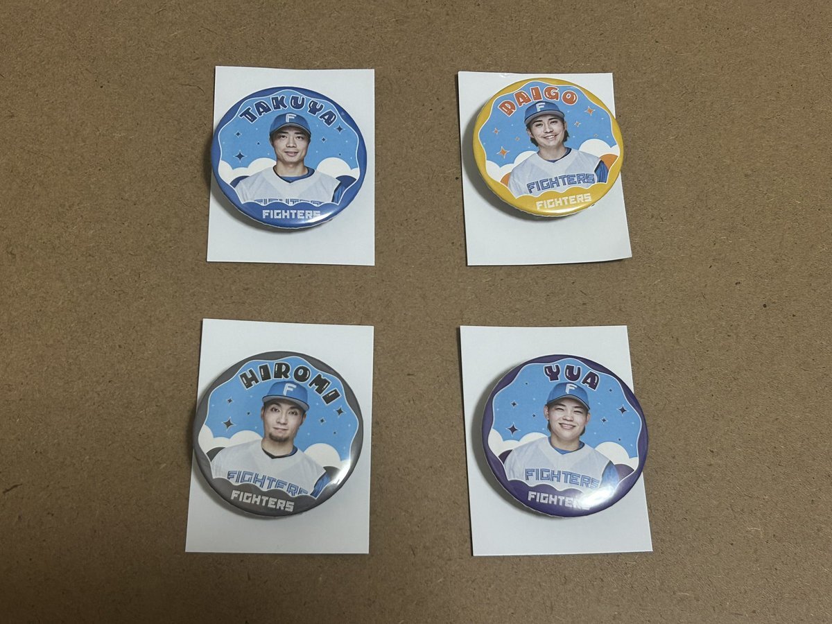 巨人の二遊間、来季は誰がレギュラーを獲得する？