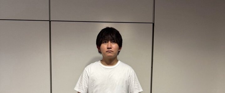 ぽかぽか」のYahoo!リアルタイム検索 - X（旧Twitter）を