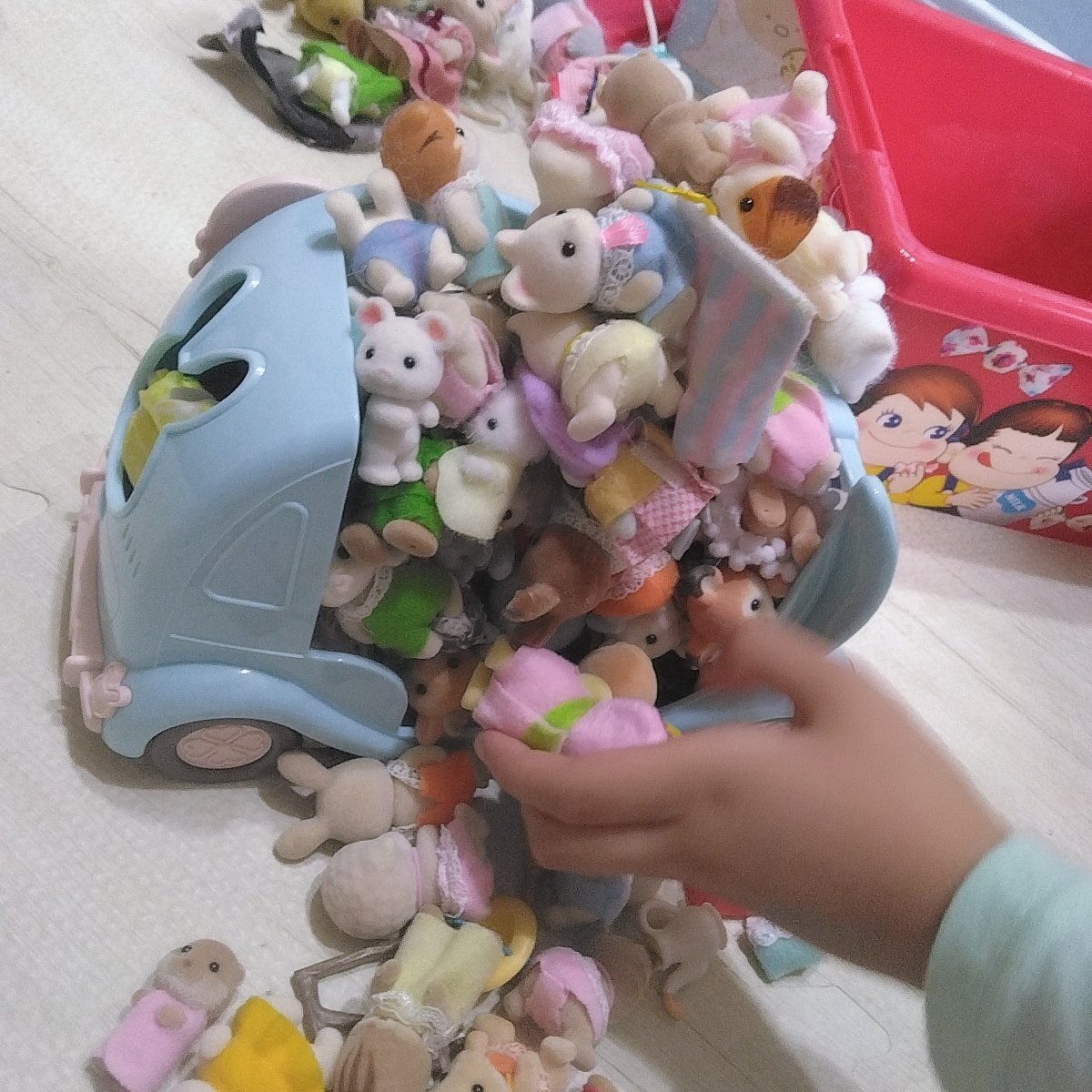 出品停止する事もあります⭐︎セール中 出品禁止」のYahoo!リアルタイム検索 - X（旧Twitter）を