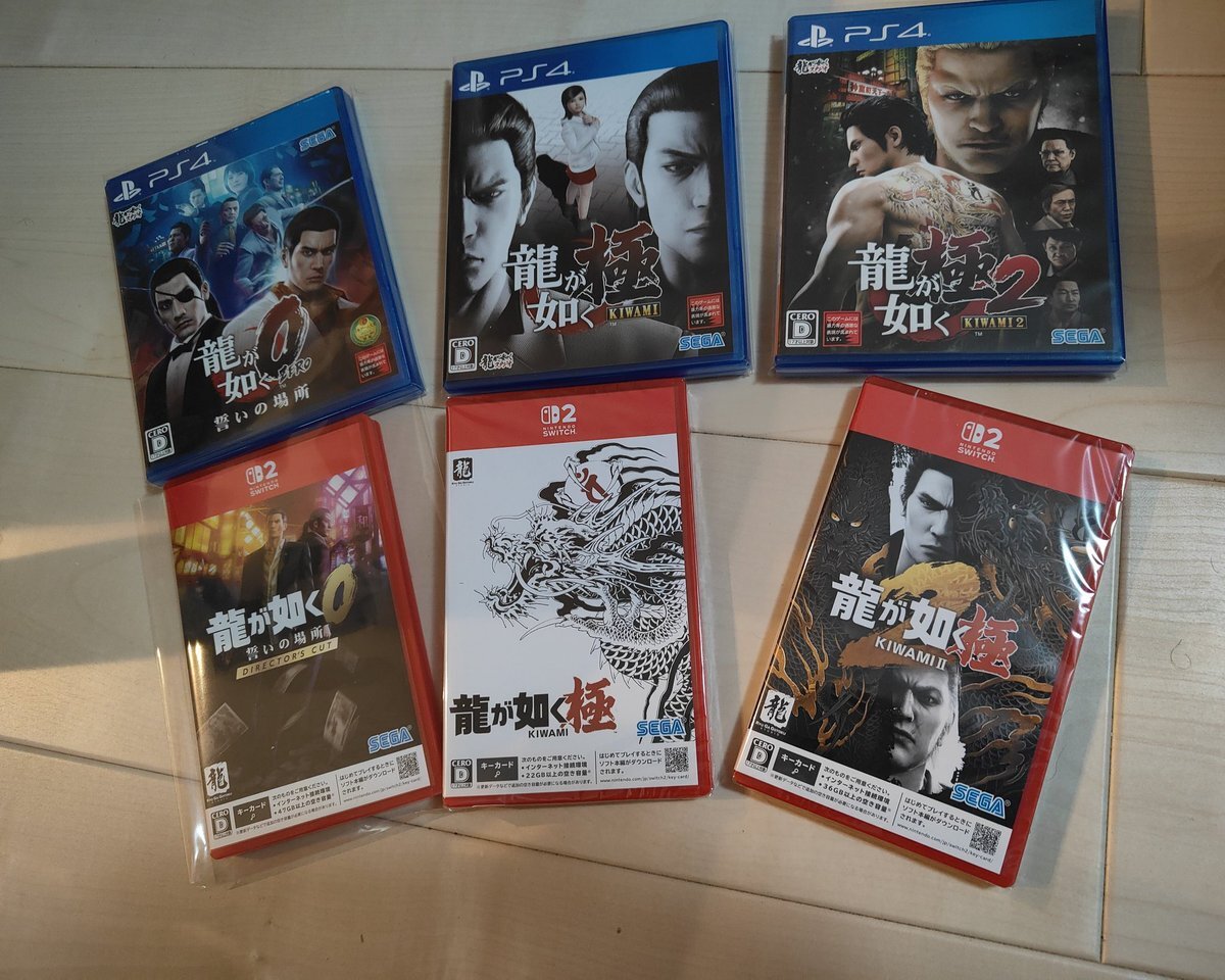 投資で安定収入を得ている人が続出！