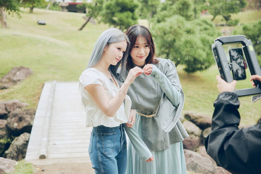 triples マユ」のYahoo!リアルタイム検索 - X（旧Twitter）を