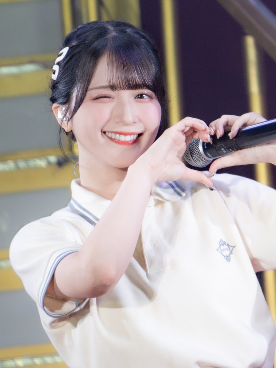 イコラブ8周年ツアー」のYahoo!リアルタイム検索 - X（旧Twitter