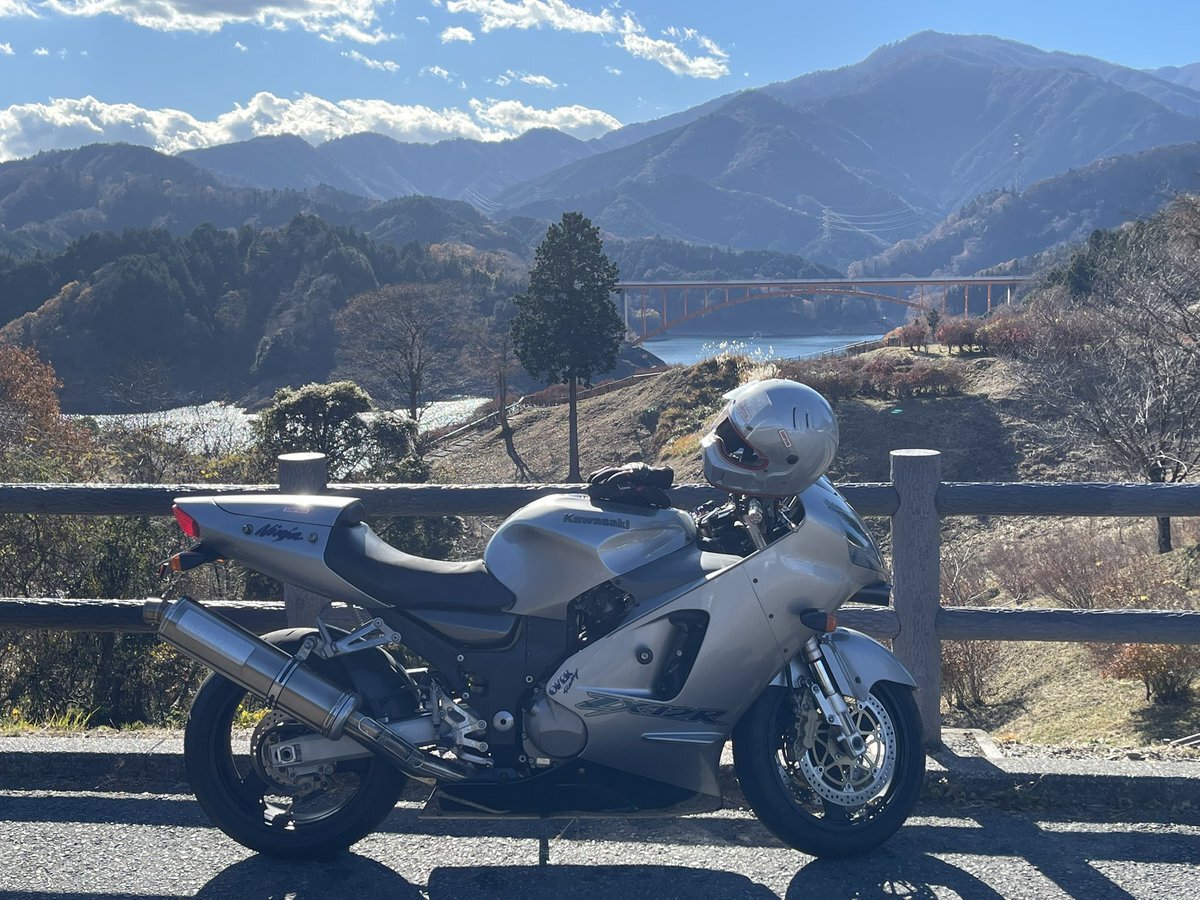 宮ヶ瀬 バイク」のYahoo!リアルタイム検索 - X（旧Twitter）を