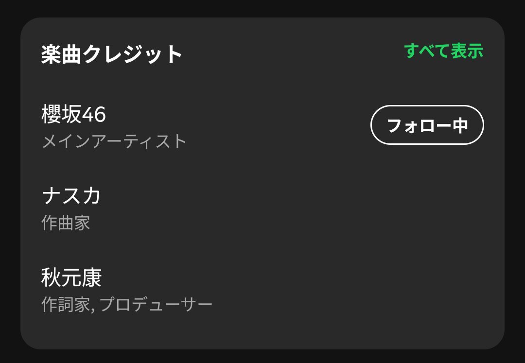 櫻坂46の新曲「UnhappyBD構文」、一体どんな曲？