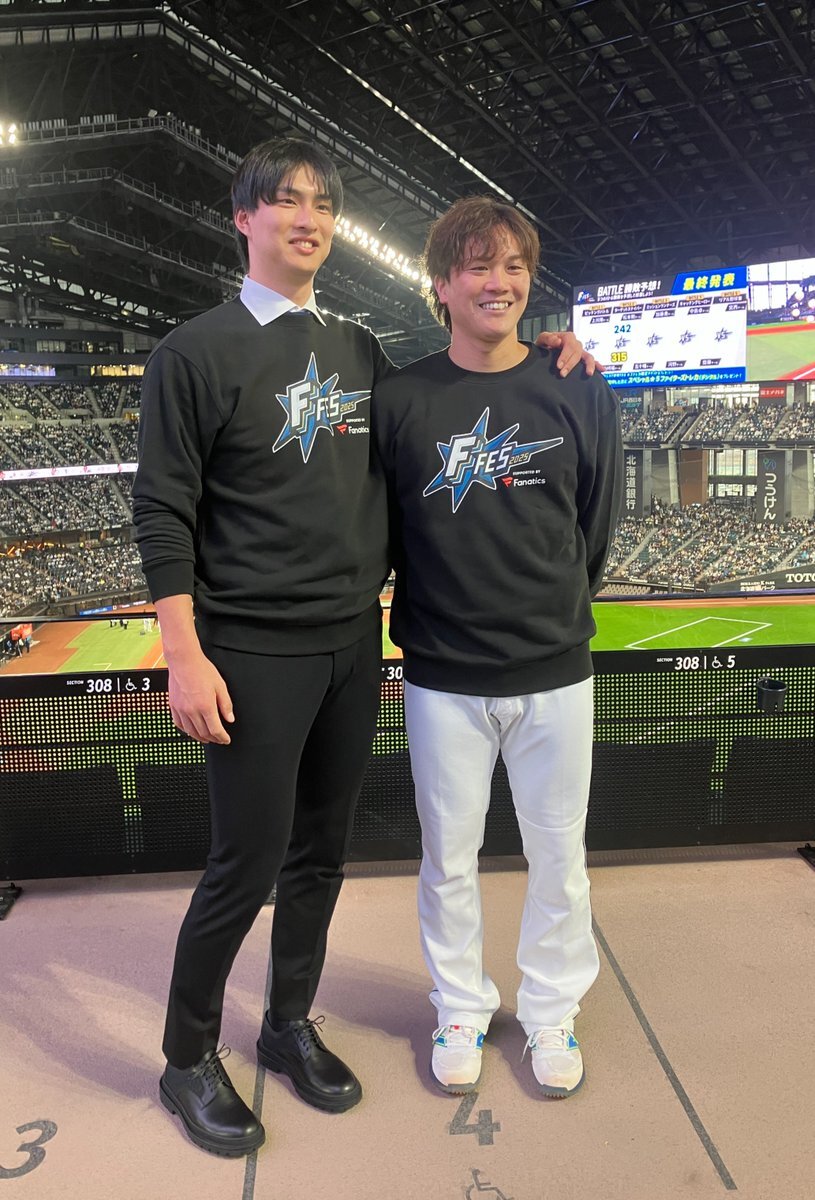 たつとらトークショー、涙の別れと未来への希望