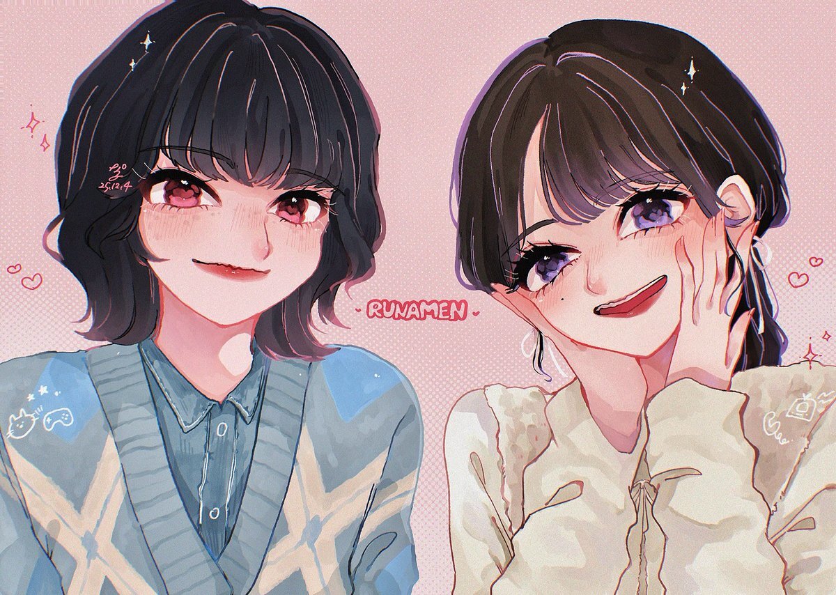 林瑠奈、乃木フェスで推しペアに多数選出！ファン熱狂