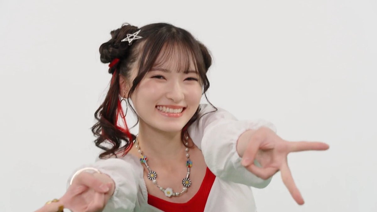 「ゴジュウジャー、角乃役の穴埋めは誰だ？」