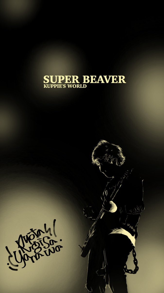 Xの不具合でユーザー困惑、サービス利用に支障？ 