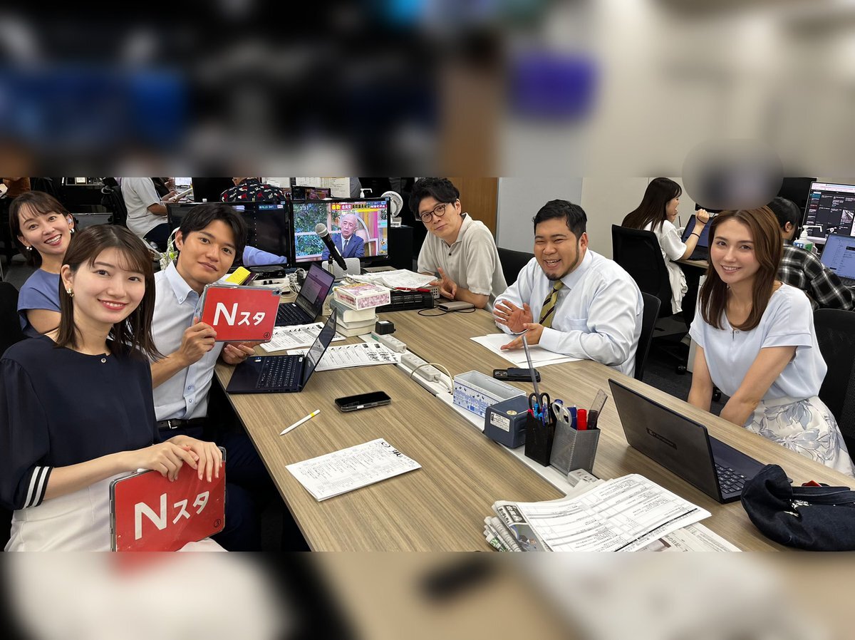 出水麻衣」のYahoo!リアルタイム検索 - X（旧Twitter）を